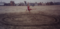 Breakin on the Beach